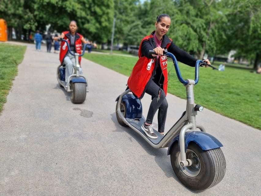 2-H Fabulous Berlin Historical Guided Fat Tire Tour - Who Should Book This Fat Tire Tour (and Who Might Not)