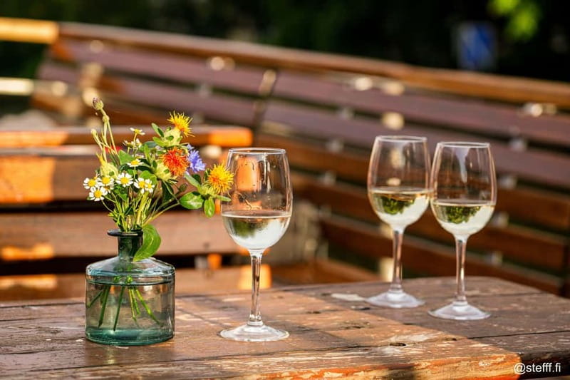 Berlin: 2.5-Hour Beer & Sunset Sightseeing Boat Cruise - Should You Book This Beer and Sunset Boat Cruise?