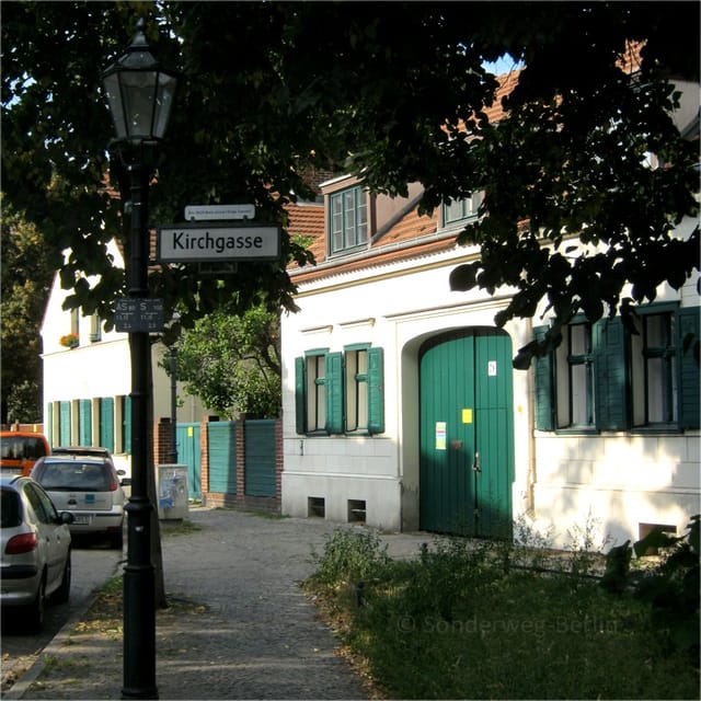 Berlin: 2.5-Hour Neighborhood Tour of Neukölln - Why Neukölln Matters More Than You Think