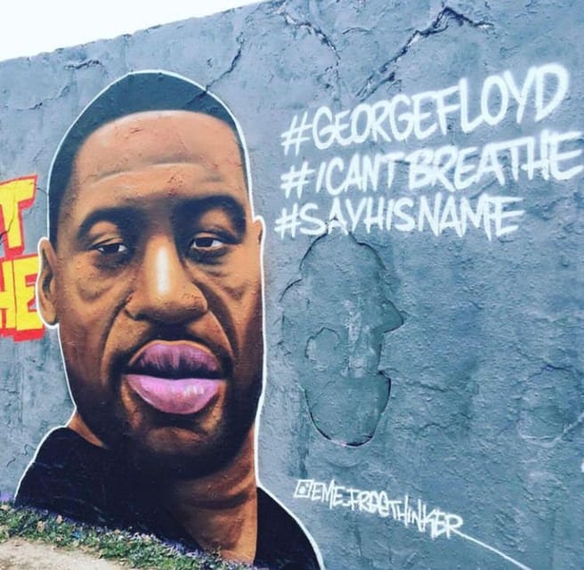 Berlin: Alternative Street Art Tour - What you’ll likely love most (and why it earns the high score)