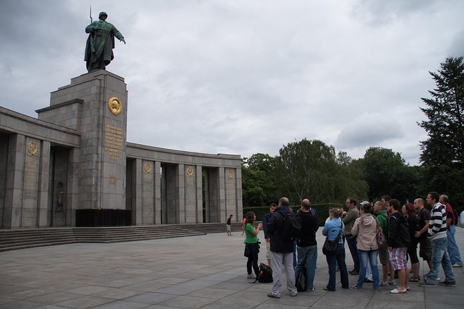 Berlin and National Socialism: Berlin under Nazism - Tempelhof Airport: a major European hub before and during turbulent times