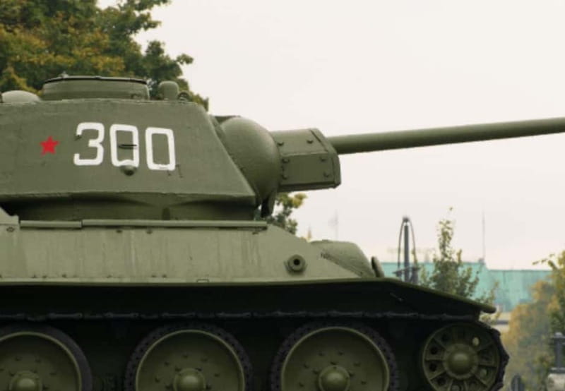 Berlin Beers & Battlefields Tour: War History & German Beer - Why This Berlin Beer and Battle Tour Fits 210 Minutes