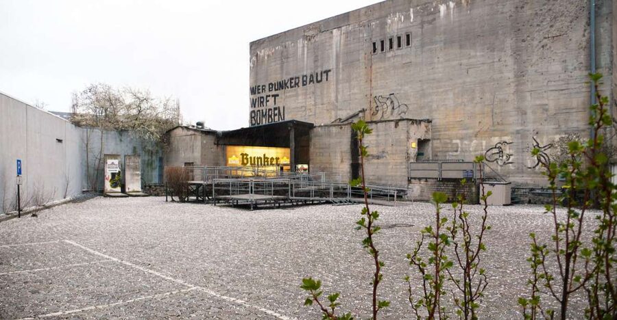 Berlin: Berlin Story Bunker Entry Ticket - Why This Berlin Museum Feels Different from Typical History Stops