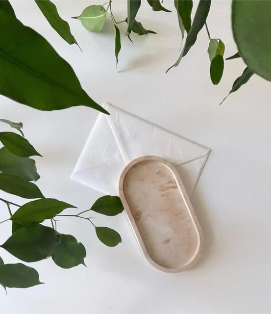 Berlin: Casting Workshop with Natural Materials - Should You Book This Casting Workshop in Berlin?