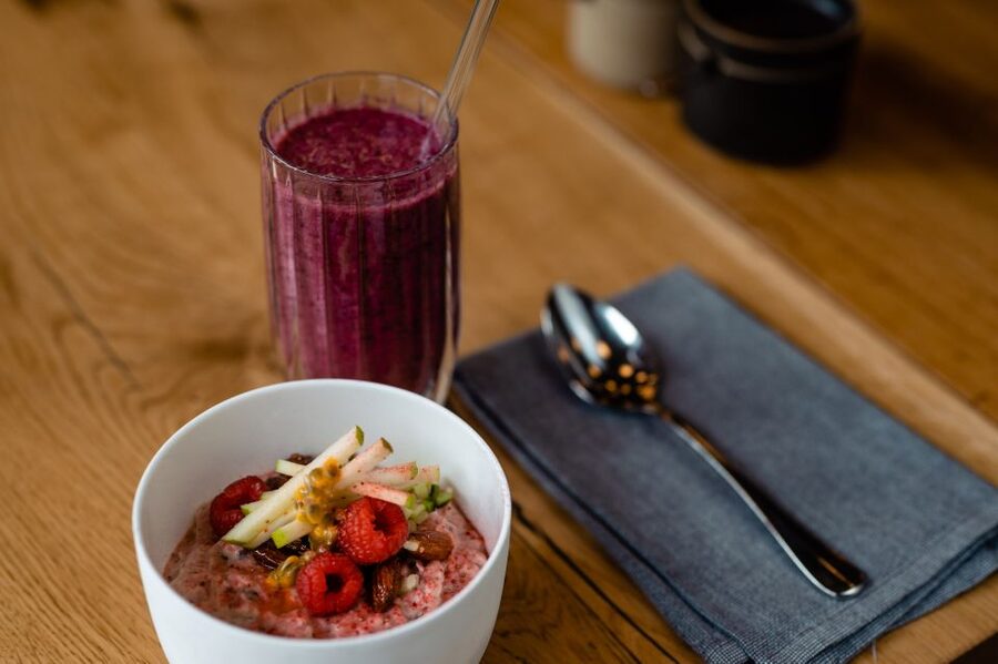 Berlin: Champagne Fine Dining Breakfast in Kreuzberg - Should you book this Kreuzberg Champagne breakfast?