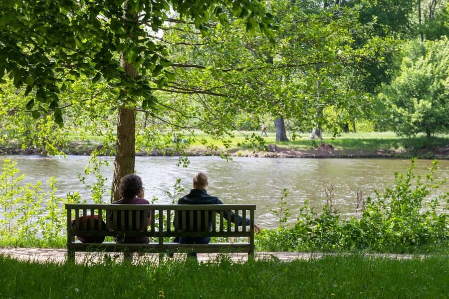 Berlin: Charlottenburg Palace & Gardens Ticket & Audio Tour - Cost and value: is $54 a smart buy?