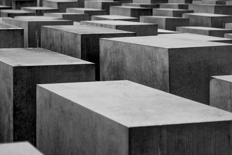 Berlin: City's Highlights Walking Tour - Price and Value for a 2-Hour Berlin History Walk