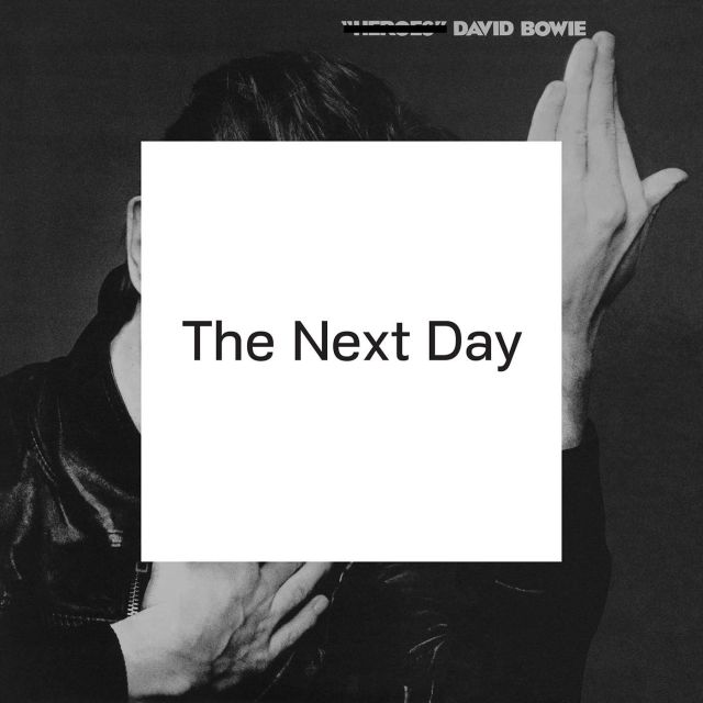 Berlin: David Bowie in 1970s West-Berlin - Potsdamer Platz and City West: getting your bearings fast