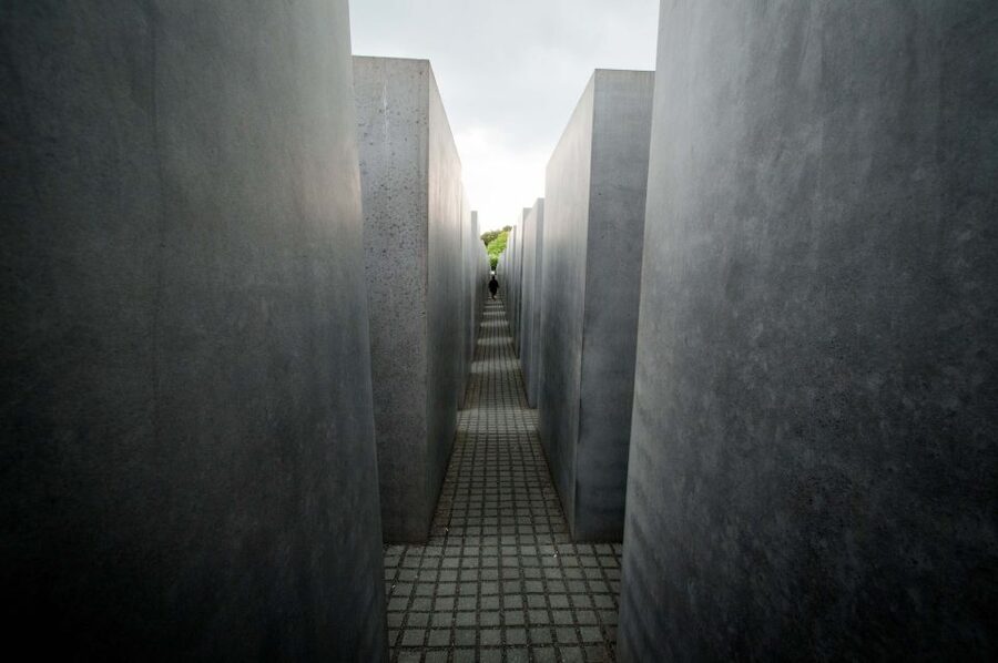 Berlin: Discover Berlin Walking Tour - Museum Island: Learning the City’s Brain
