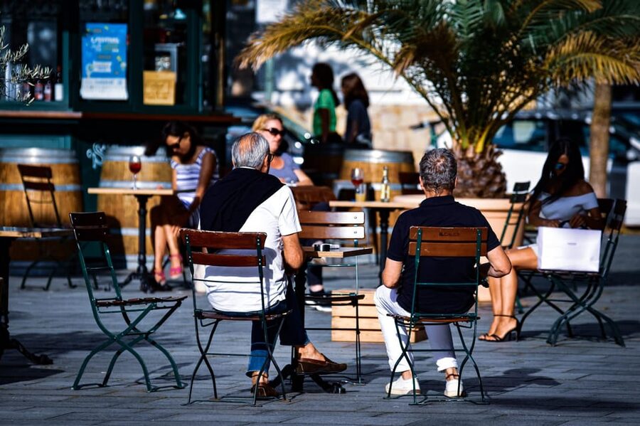 Berlin: EasyCityPass Zone ABC Transportation and Discounts - Transportation details that affect your day