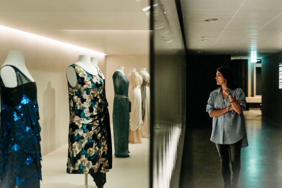 Berlin: Entry Ticket To The Kunstgewerbemuseum - Should you book this Kunstgewerbemuseum ticket?