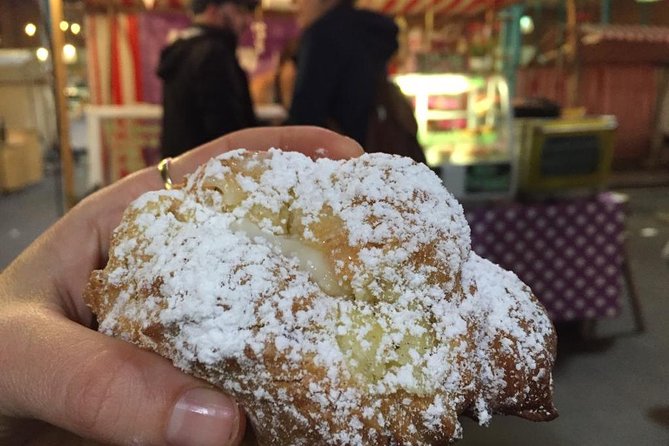 Berlin Evening Culinary Tour - Award Winning - Price and logistics: what $229.78 buys (and what to watch)
