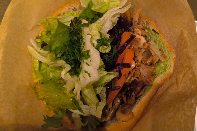 Berlin Food Tour with Full Meal & Drinks by Do Eat Better - Why this Berlin food walk feels practical, not just scenic