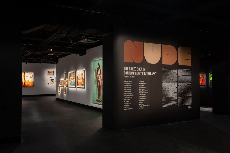 Berlin: Fotografiska Photography Exhibition Ticket - Key things that make Fotografiska Berlin worth your time
