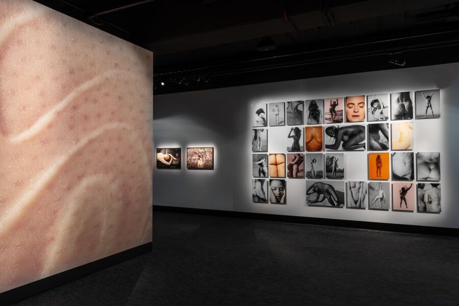 Berlin: Fotografiska Photography Exhibition Ticket - Who this fits best (and who should adjust expectations)