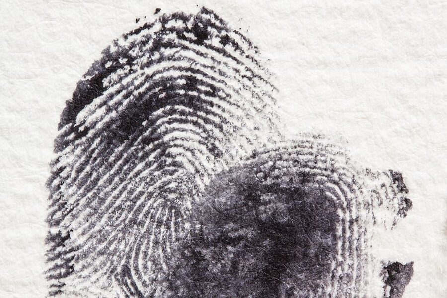 Berlin Friedrichshain: Outdoor Crime Mystery Tour - Who This Mystery Tour Is Best For