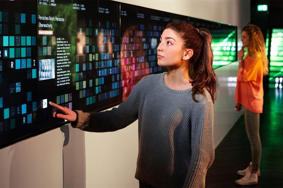 Berlin: German Spy Museum Flexible Entry Ticket - Flexible ticket hours: when to plan your Spy Museum visit