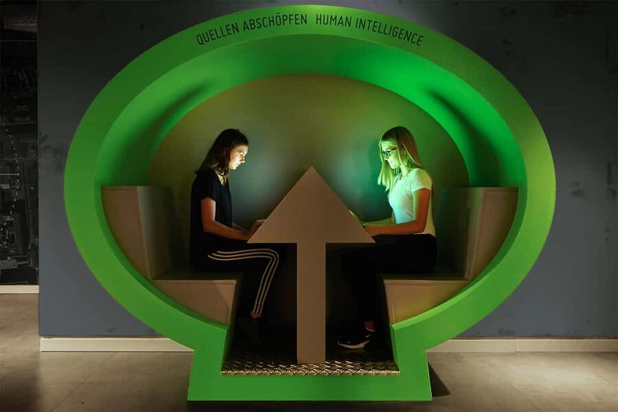 Berlin: German Spy Museum Flexible Entry Ticket - Should you book this Berlin Spy Museum flex ticket?