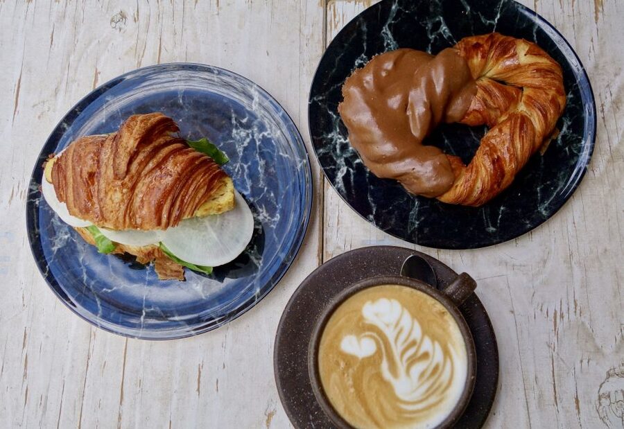 Berlin: Gourmet Food & Cultural Walking Tour - Prenzlauer Berg: where food conversations meet neighborhood stories