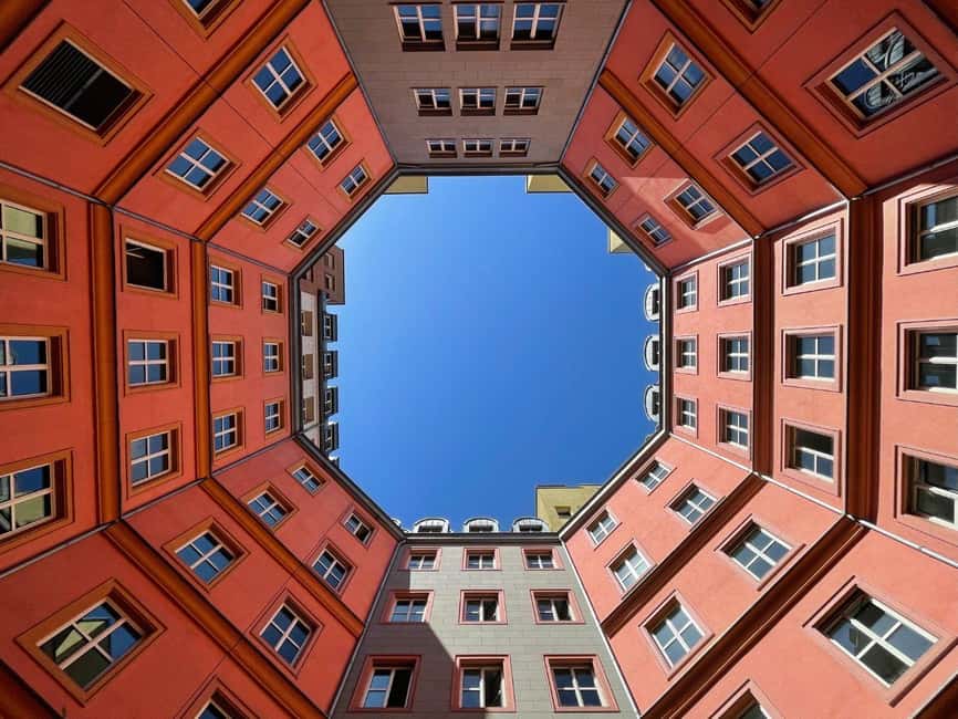 Berlin: Hands-On Mobile Photography Workshop - Price and Value: What $57 Buys You in Practice