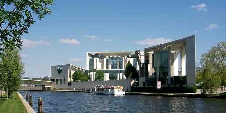 Berlin: Hop-On Hop-Off City Tour by Bus and Boat - How the bus-and-boat ticket works in 24 hours