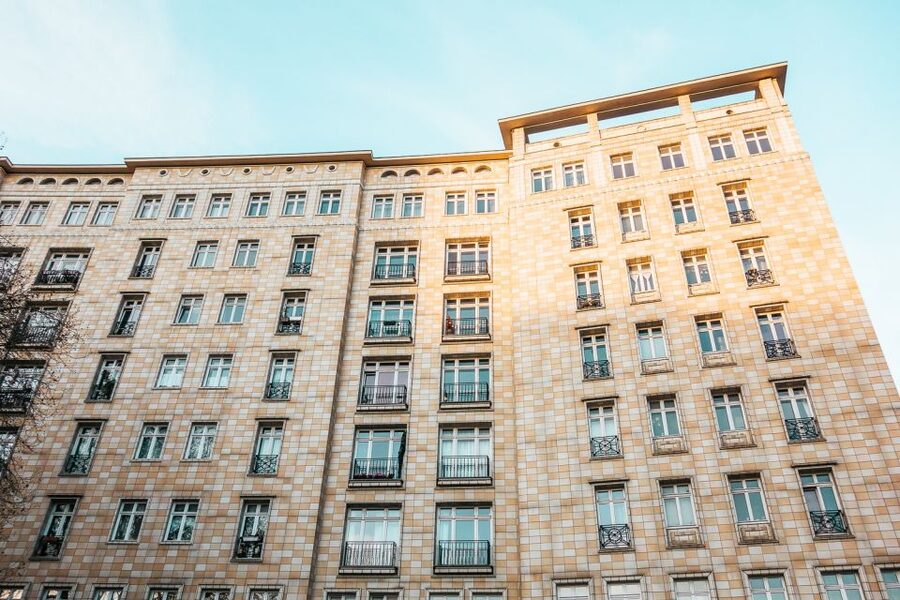 Berlin: Karl-Marx-Allee 2-Hour Tour - FAQ