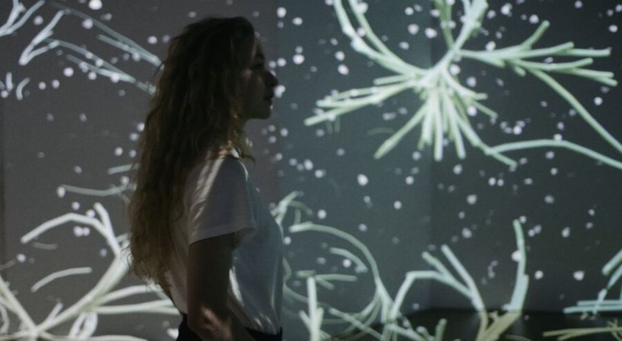 Berlin: Lighthouse of Digital Art Ticket - Should you book the Lighthouse of Digital Art ticket?