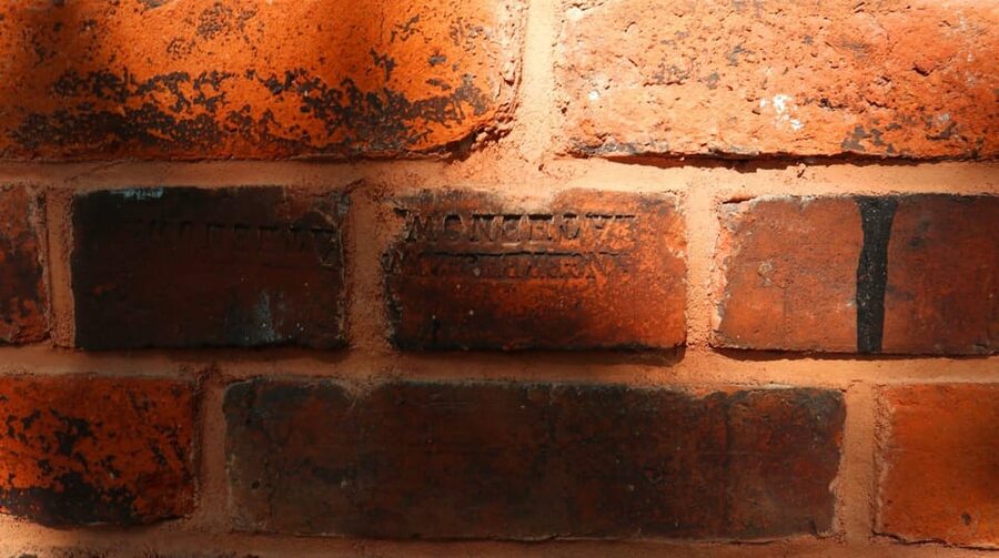 Berlin: Moabit Prison Tour of Crime and Punishment - Price and timing: is $29 worth two hours?