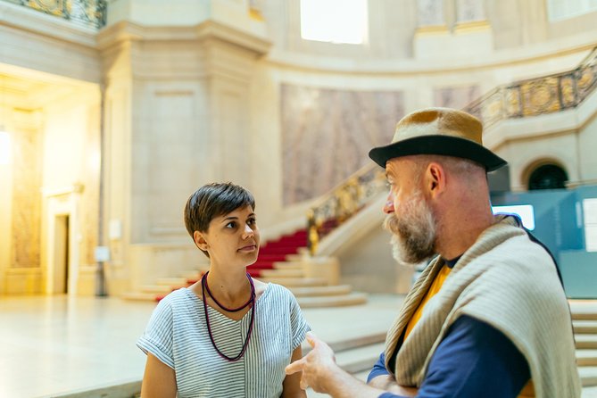 Berlin Museum Island & City PRIVATE TOUR with Dom Ticket Included - How much you’re paying: value in a private 2-hour format
