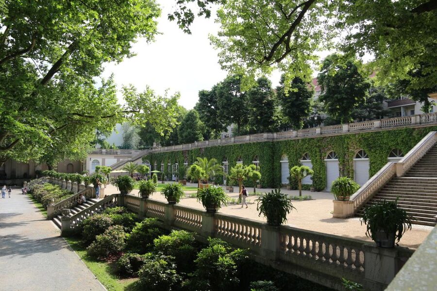 Berlin: Neukölln Walking Tour - Walking Neukölln Instead of Just Passing Through