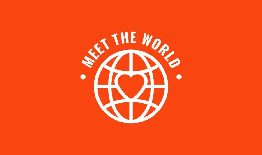 Berlin: Outdoor Escape Game Mitte - Price and Value for a 2-Hour Outdoor Game