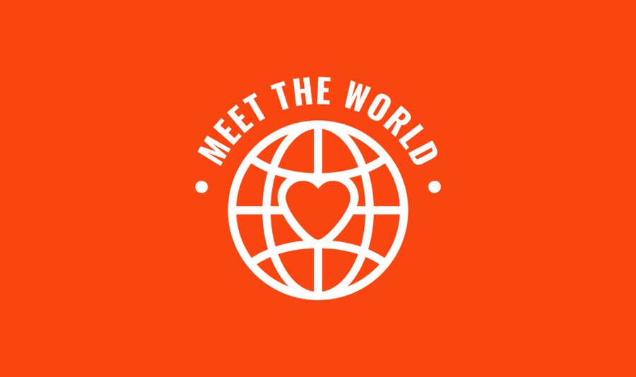 Berlin: Outdoor Escape Game Mitte - FAQ