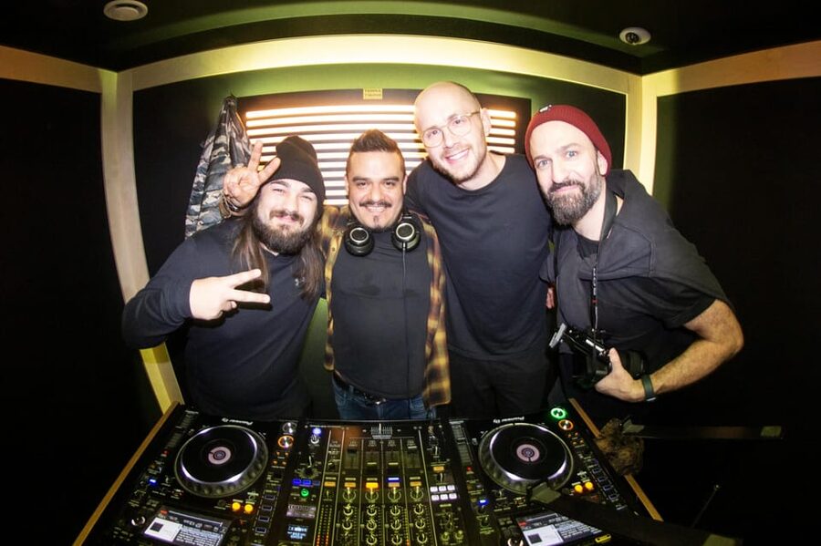 Berlin: Premium Underground Party Tour - Price and Value: What $176 Is Covering