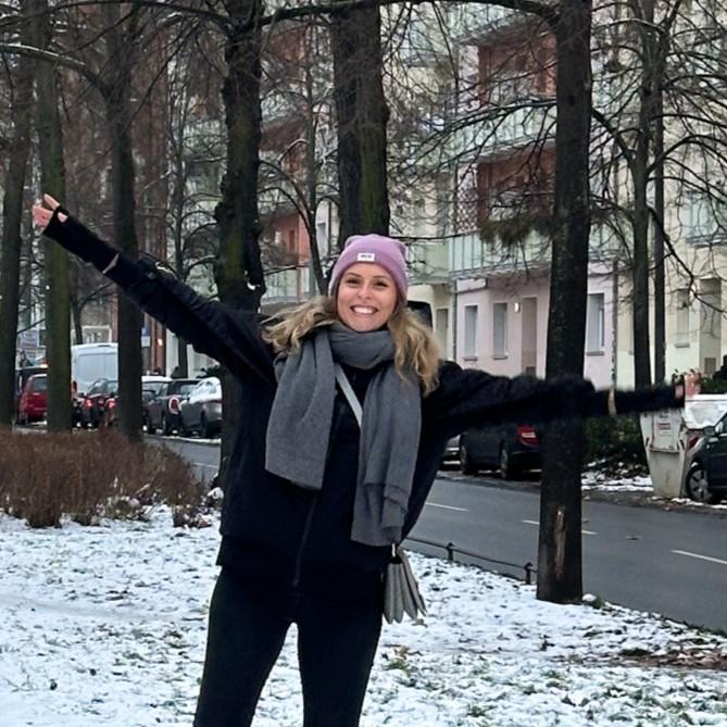 Berlin: Prenzlauer Berg District Guided Walking Tour - Key highlights you’ll care about