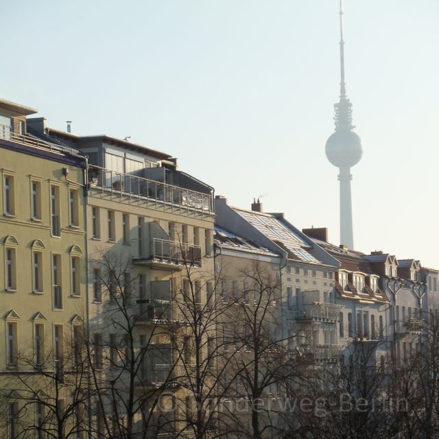 Berlin: Prenzlauer Berg District Guided Walking Tour - Kollwitzplatz and the neighborhood’s shifting identity