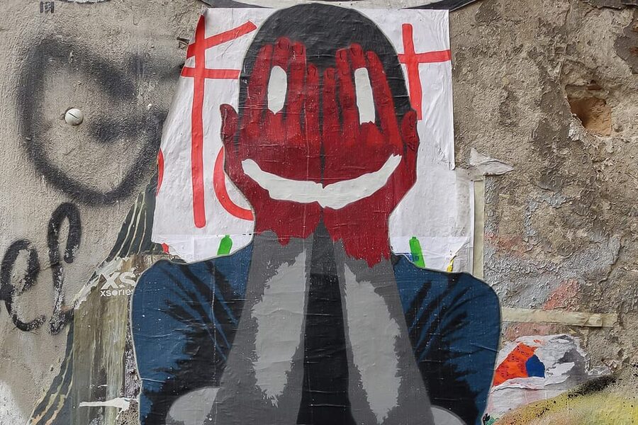 Berlin: Private Kreuzberg Street Art Walking Tour - Squatters, the Turkish Community, and Kreuzberg’s Identity