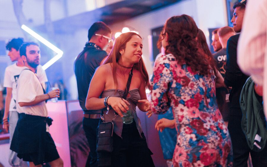 Berlin: Pub Crawl with Shots and VIP Club Entry - Key highlights worth knowing