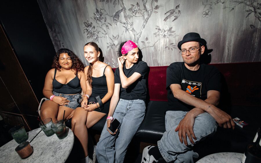 Berlin: Pub Crawl with Shots and VIP Club Entry - Should you book this Berlin pub crawl with shots and VIP club entry?