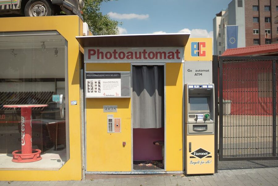 Berlin Reunited and Revived! 3-Hour Alternative Tour - Timing, Days, and Weather: Small Planning That Saves Your Day