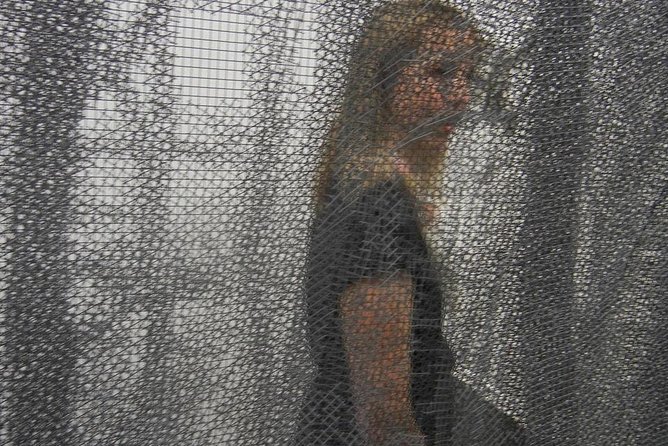 Berlin's Gallery Scene - The art historian guide: what you gain beyond good-looking rooms