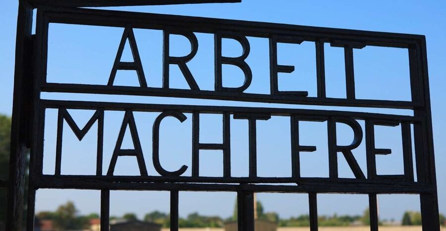 Berlin: Sachsenhausen Memorial 6-Hour Tour in Spanish - Key highlights worth planning for