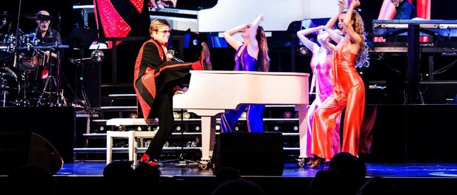 Berlin: Stars in Concert - FAQ