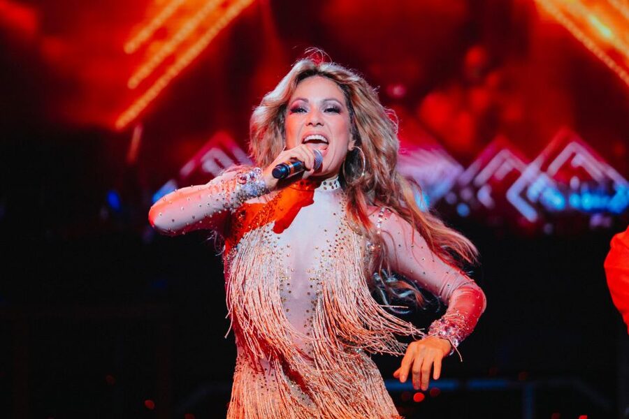 Berlin: Stars in Concert - Price and value: is $58 really a good deal?