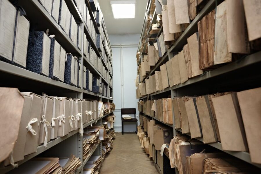 Berlin: Stasi Museum Private Guided Tour with Entry Ticket - Who should book this Stasi Museum private tour