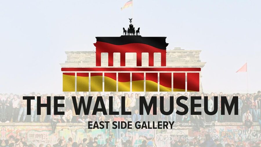 Berlin: The Wall Museum East Side Gallery Ticket - Skip-the-line entry: how it changes your day
