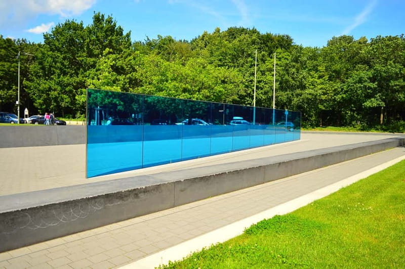 Berlin: Third Reich, Hitler, and WWII Walking Tour - Tiergarten and the Soviet War Memorial: WWII Remembered in Metal and Stone