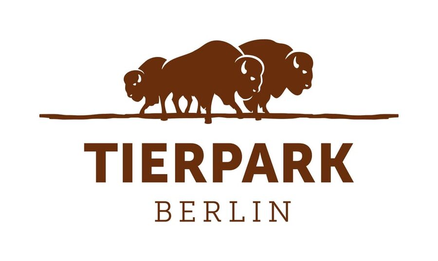 Berlin: Tickets for the Tierpark in East Berlin - Your best “use the day” plan across 160 hectares