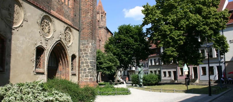 Berlin: Top secret bike tour and hidden gems of the city - Key things that make this tour worth your time