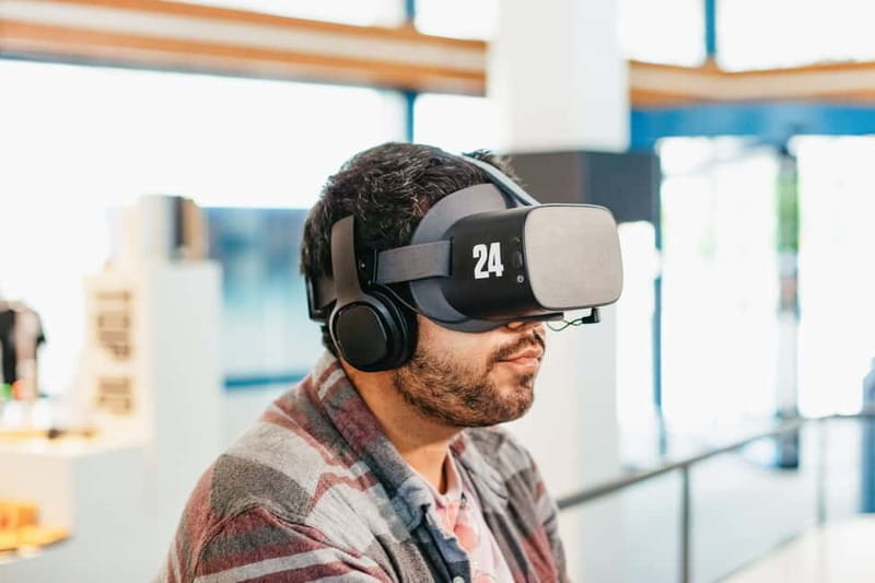 Berlin: TV Tower Entrance and VR Experience Tickets - How Long to Spend Up There (Without Rushing)