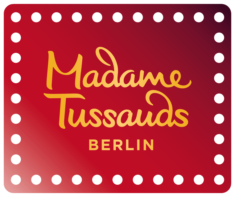 Berlin: WelcomeCard All Inclusive - Discounts beyond museums: how restaurant deals fit the day